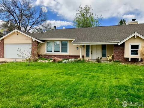 1112 E 5th Ave, Longmont, CO 80504 photo 2