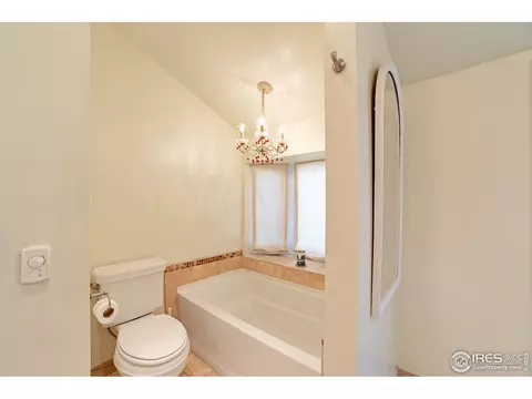 1112 E 5th Ave, Longmont, CO 80504 photo 19