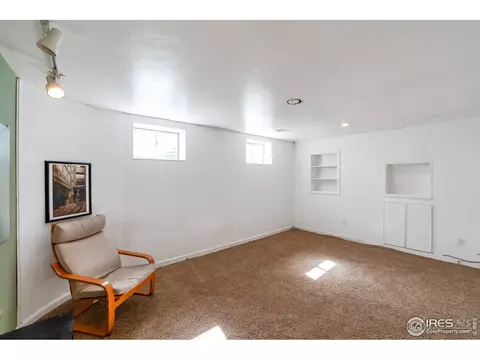 1112 E 5th Ave, Longmont, CO 80504 photo 22
