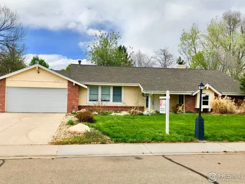 1112 E 5th Ave, Longmont, CO 80504 photo 3