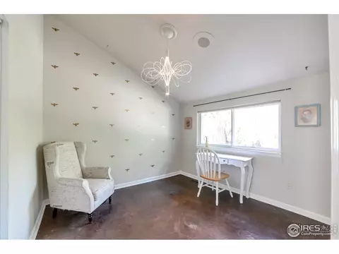 1112 E 5th Ave, Longmont, CO 80504 photo 13