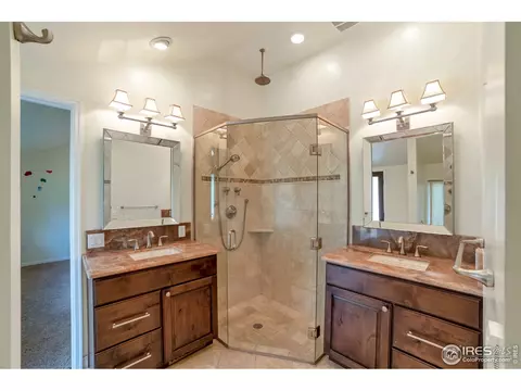 1112 E 5th Ave, Longmont, CO 80504 photo 17