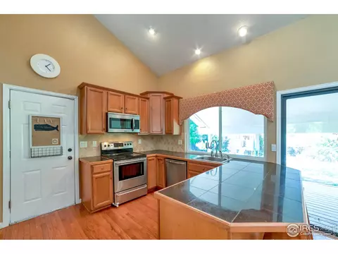 1112 E 5th Ave, Longmont, CO 80504 photo 10