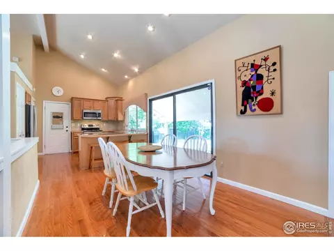 1112 E 5th Ave, Longmont, CO 80504 photo 11