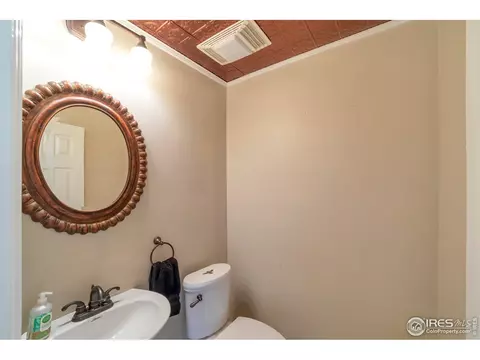 1112 E 5th Ave, Longmont, CO 80504 photo 21