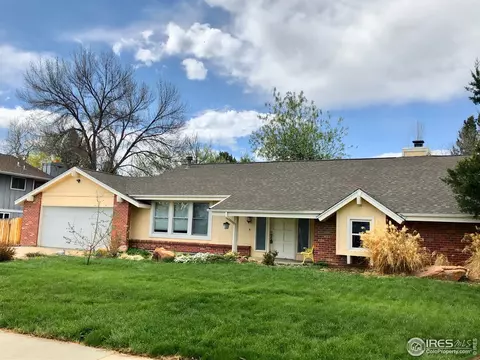 1112 E 5th Ave, Longmont, CO 80504 photo 1