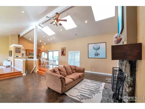 1112 E 5th Ave, Longmont, CO 80504 photo 4