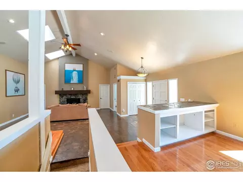 1112 E 5th Ave, Longmont, CO 80504 photo 7