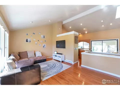 1112 E 5th Ave, Longmont, CO 80504 photo 6