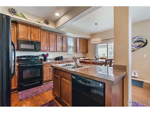 11331 E 110th Way, Henderson, CO 80640 photo 7