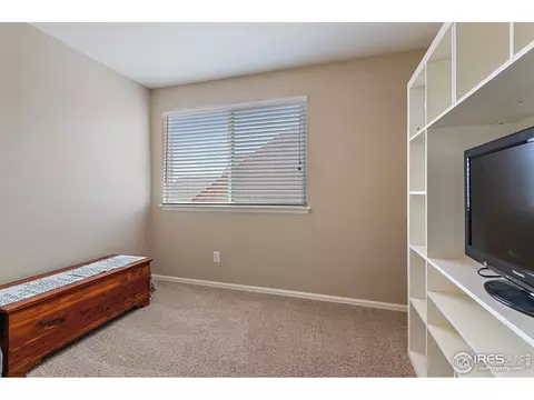 11331 E 110th Way, Henderson, CO 80640 photo 25