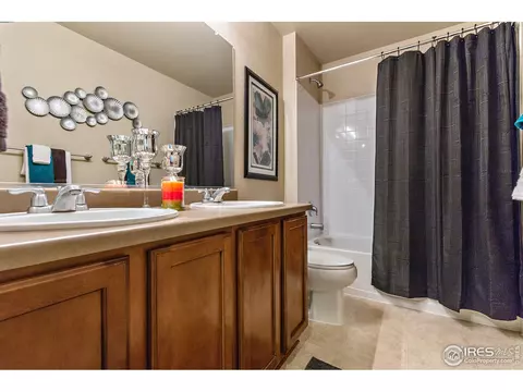 11331 E 110th Way, Henderson, CO 80640 photo 28