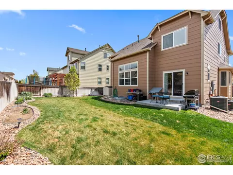 11331 E 110th Way, Henderson, CO 80640 photo 35