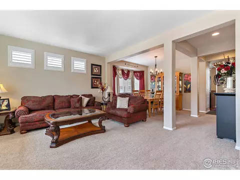11331 E 110th Way, Henderson, CO 80640 photo 4