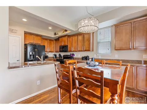 11331 E 110th Way, Henderson, CO 80640 photo 12