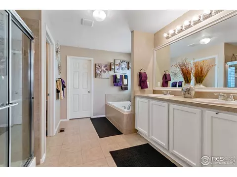 11331 E 110th Way, Henderson, CO 80640 photo 21