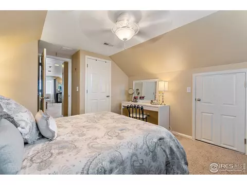 11331 E 110th Way, Henderson, CO 80640 photo 34
