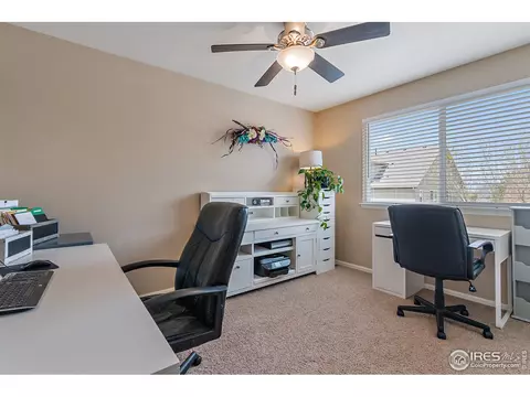 11331 E 110th Way, Henderson, CO 80640 photo 26