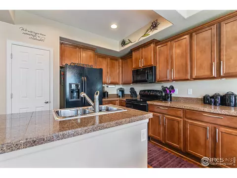 11331 E 110th Way, Henderson, CO 80640 photo 10