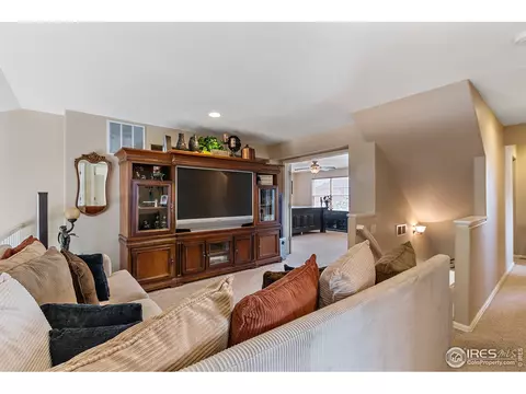 11331 E 110th Way, Henderson, CO 80640 photo 17