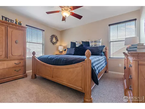 11331 E 110th Way, Henderson, CO 80640 photo 27