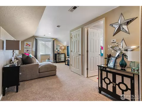 11331 E 110th Way, Henderson, CO 80640 photo 30