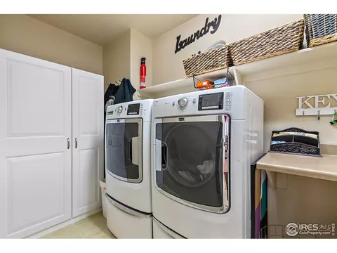 11331 E 110th Way, Henderson, CO 80640 photo 15