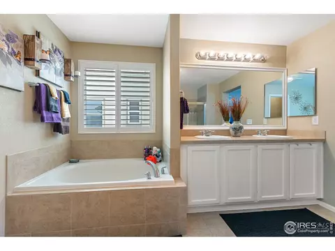 11331 E 110th Way, Henderson, CO 80640 photo 23