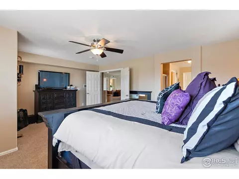 11331 E 110th Way, Henderson, CO 80640 photo 22