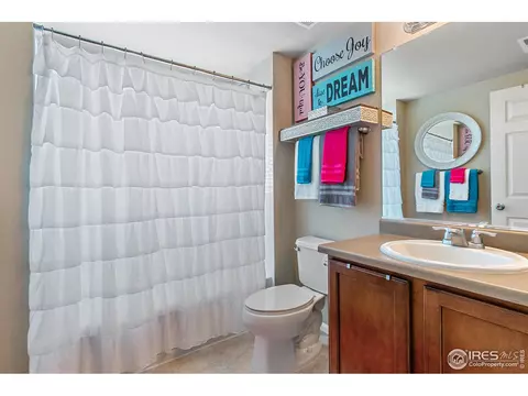 11331 E 110th Way, Henderson, CO 80640 photo 31