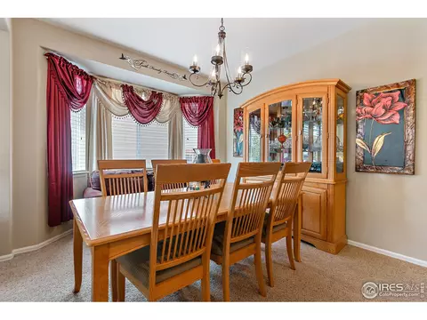 11331 E 110th Way, Henderson, CO 80640 photo 8