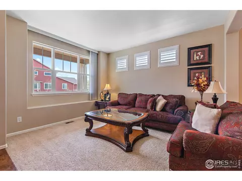 11331 E 110th Way, Henderson, CO 80640 photo 5