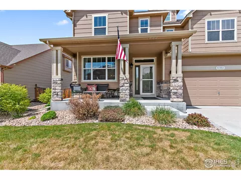 11331 E 110th Way, Henderson, CO 80640 photo 3