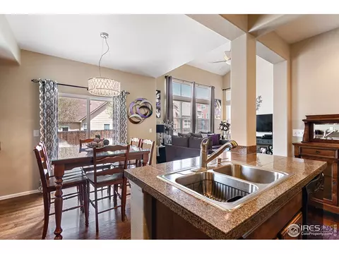 11331 E 110th Way, Henderson, CO 80640 photo 9