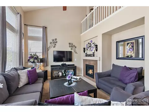 11331 E 110th Way, Henderson, CO 80640 photo 13