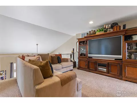 11331 E 110th Way, Henderson, CO 80640 photo 18