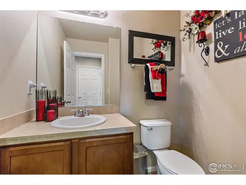 11331 E 110th Way, Henderson, CO 80640 photo 16