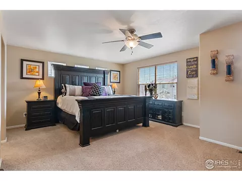 11331 E 110th Way, Henderson, CO 80640 photo 19