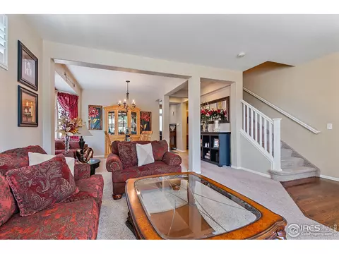 11331 E 110th Way, Henderson, CO 80640 photo 6
