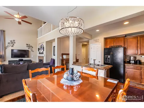 11331 E 110th Way, Henderson, CO 80640 photo 11