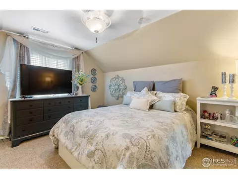 11331 E 110th Way, Henderson, CO 80640 photo 33