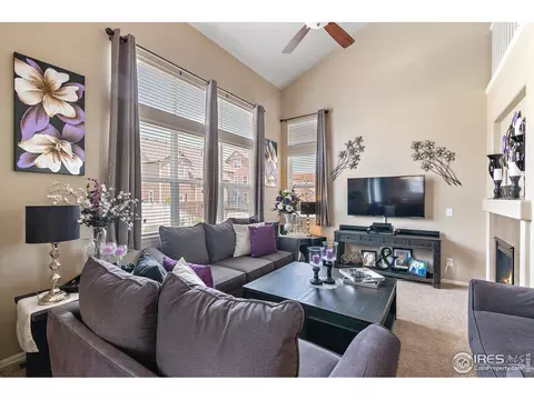 11331 E 110th Way, Henderson, CO 80640 photo 14