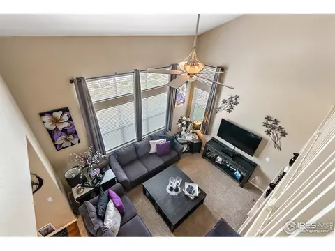 11331 E 110th Way, Henderson, CO 80640 photo 20