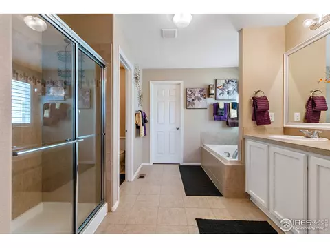 11331 E 110th Way, Henderson, CO 80640 photo 24