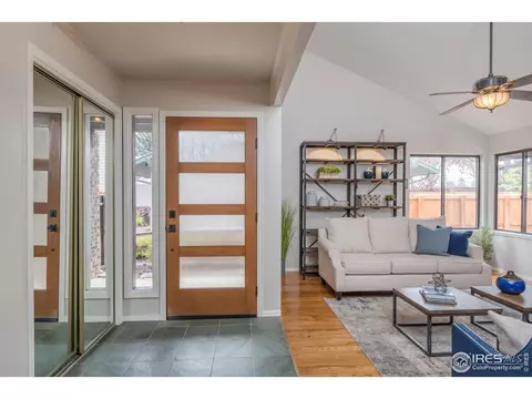 523 Aztec Dr, Boulder, CO 80303 photo 6