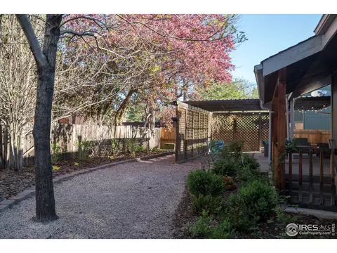 523 Aztec Dr, Boulder, CO 80303 photo 25