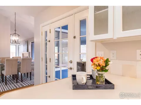 523 Aztec Dr, Boulder, CO 80303 photo 9
