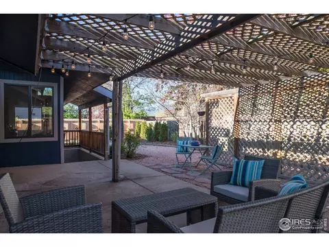 523 Aztec Dr, Boulder, CO 80303 photo 23