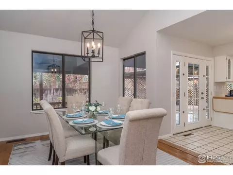 523 Aztec Dr, Boulder, CO 80303 photo 10