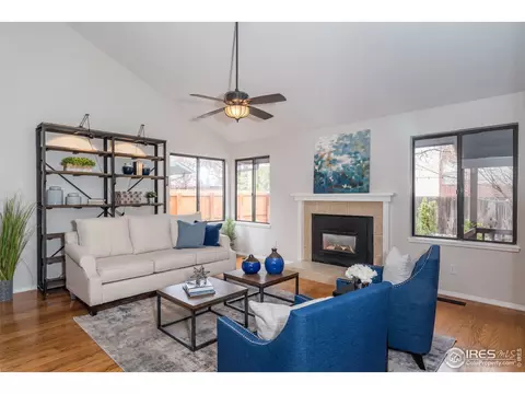523 Aztec Dr, Boulder, CO 80303 photo 3